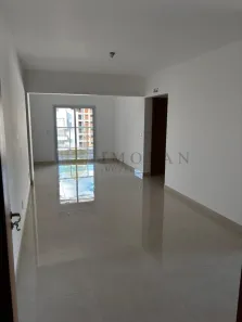 Apartamento com 2 Quartos à venda, 72m² no Ribeirânia, Ribeirão Preto