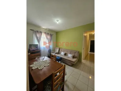 Apartamento com 2 Quartos à venda, 75m² no Marapé, Santos