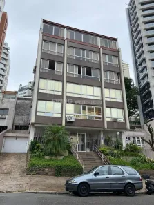 Apartamento com 3 Quartos à venda, 146m² no Rio Branco, Porto Alegre