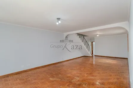 Imóvel Comercial com 4 Quartos à venda, 170m² no Cidade Monções, São Paulo