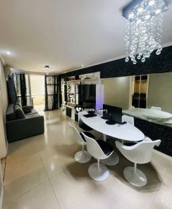Cobertura com 3 Quartos à venda, 172m² no Recreio dos Bandeirantes, Rio de Janeiro