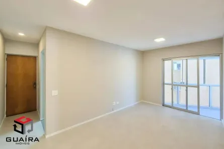 Apartamento com 2 Quartos à venda, 70m² no Centro, São Bernardo do Campo