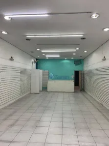 Ponto Comercial para alugar, 100m² no Pinheiros, São Paulo