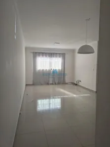 Apartamento com 3 Quartos à venda, 100m² no Núcleo Agrícola Alpha, Franca