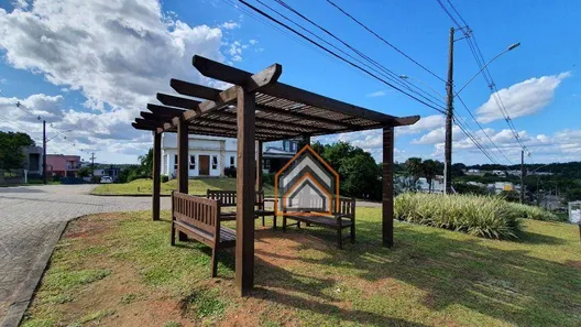 Lote/Terreno à venda, 300m² no Krahe, Viamão