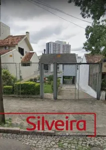 Casa com 3 Quartos à venda, 228m² no Azenha, Porto Alegre