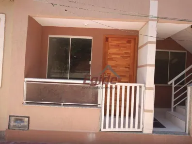 Casa com 2 Quartos à venda, 75m² no Icaraí, Niterói