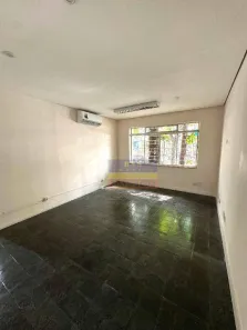 Apartamento com 4 Quartos à venda, 138m² no Pinheiros, São Paulo