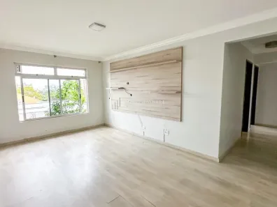 Apartamento com 3 Quartos à venda, 88m² no Centro, Cascavel