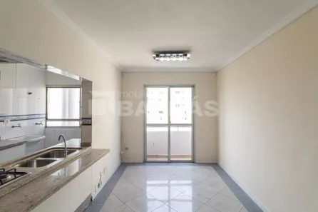 Apartamento com 2 Quartos à venda, 100m² no Vila Granada, São Paulo