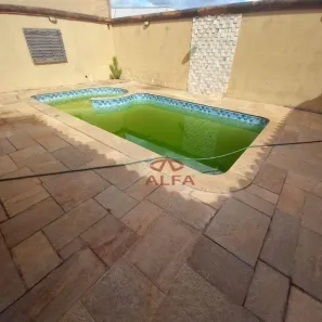 Casa com 3 Quartos à venda, 370m² no Jardim Yolanda, São José do Rio Preto