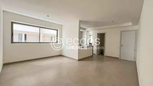 Apartamento com 2 Quartos à venda, 80m² no Savassi, Belo Horizonte