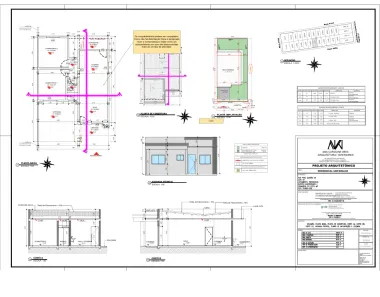 Casa com 2 Quartos à venda, 92m² no , Feliz Natal