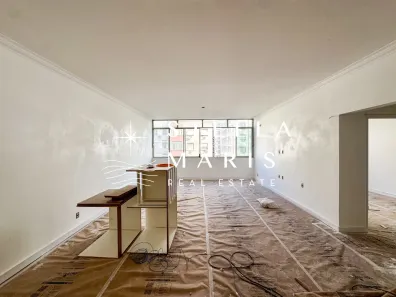 Apartamento com 4 Quartos à venda, 180m² no Ipanema, Rio de Janeiro