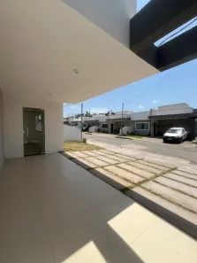 Casa de Condomínio com 3 Quartos à venda, 152m² no Turu, São Luís