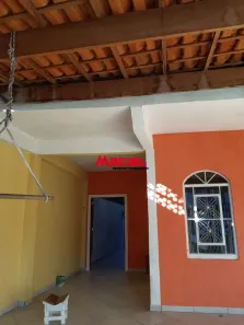 Casa com 2 Quartos à venda, 116m² no Cidade Morumbi, São José dos Campos