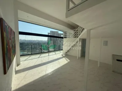 Apartamento com 2 Quartos à venda, 85m² no Indianópolis, São Paulo