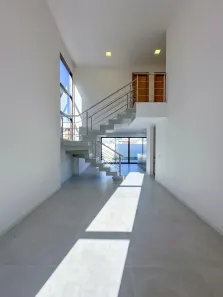 Casa com 3 Quartos à venda, 216m² no Jardim Limoeiro, Camaçari