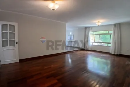 Apartamento com 3 Quartos para alugar, 180m² no Ipiranga, São Paulo