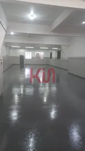 Ponto Comercial para alugar, 238m² no Vila Guarani (Z Sul), São Paulo