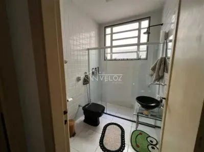 Apartamento com 2 Quartos à venda, 92m² no Flamengo, Rio de Janeiro