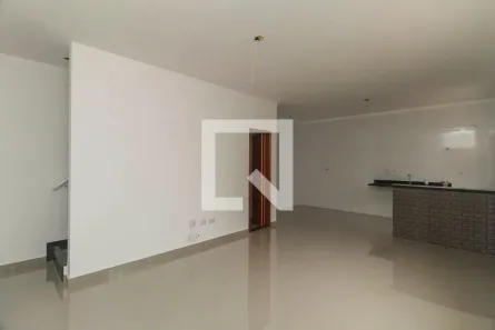 Casa com 3 Quartos à venda, 100m² no Vila Alpina, São Paulo