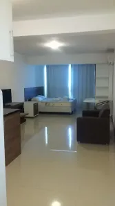 Flat com 1 Quarto à venda, 40m² no Costa do Sol, Macaé