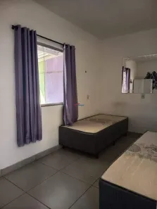 Kitnet com 1 Quarto para alugar, 25m² no Prado, Belo Horizonte