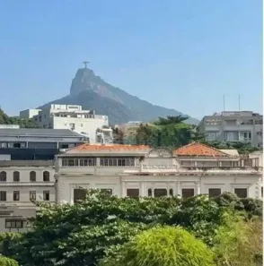 Apartamento com 1 Quarto à venda, 57m² no Flamengo, Rio de Janeiro