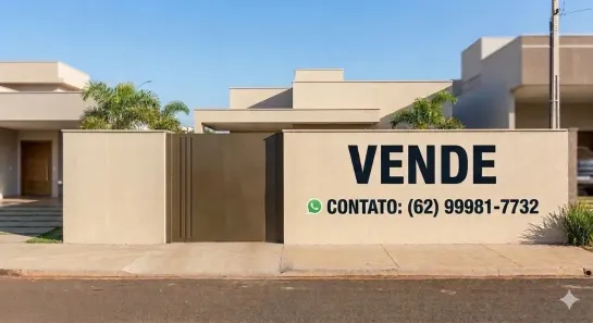 Lote/Terreno à venda, 486m² no Jardim América, Goiânia