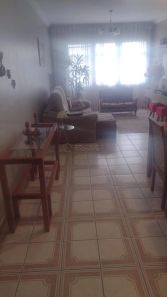 Apartamento com 3 Quartos à venda, 108m² no Jardim Pereira do Amparo, Jacareí