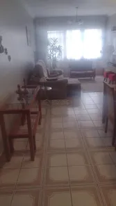 Apartamento com 3 Quartos à venda, 108m² no Jardim Pereira do Amparo, Jacareí