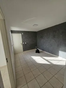 Apartamento com 2 Quartos à venda, 46m² no Residencial Porto Dourado, Goiânia