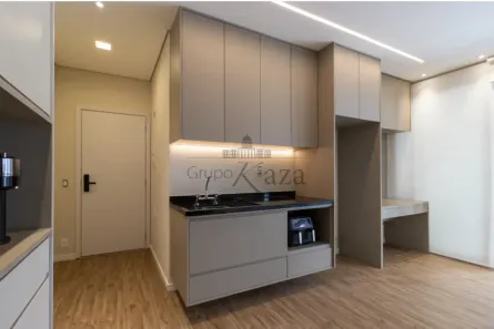 Apartamento com 1 Quarto à venda, 70m² no Moema, São Paulo