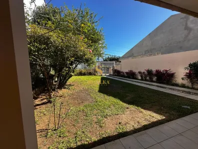 Lote/Terreno à venda, 459m² no Barreiros, São José