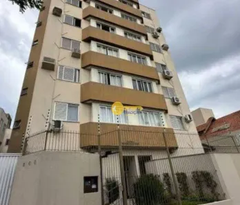 Apartamento com 1 Quarto para alugar, 60m² no Centro, Itajaí