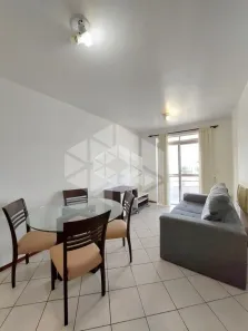 Apartamento com 2 Quartos à venda, 65m² no Centro, Florianópolis