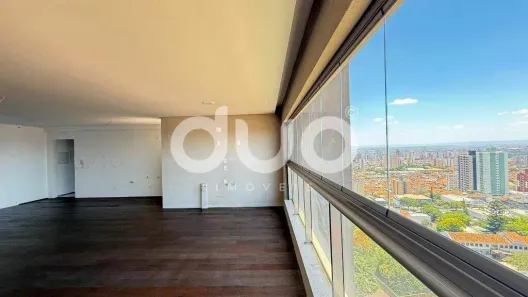 Apartamento com 2 Quartos à venda, 162m² no Jardim Elite, Piracicaba