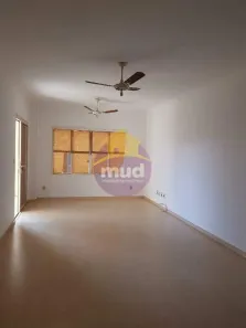 Apartamento com 3 Quartos à venda, 127m² no Jardim Walkíria, São José do Rio Preto