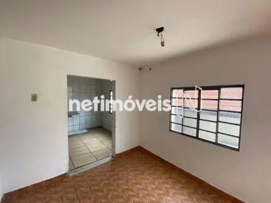 Casa com 6 Quartos à venda, 312m² no Estrela do Oriente, Belo Horizonte