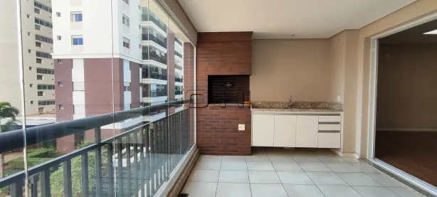 Apartamento com 4 Quartos à venda, 168m² no Água Branca, São Paulo