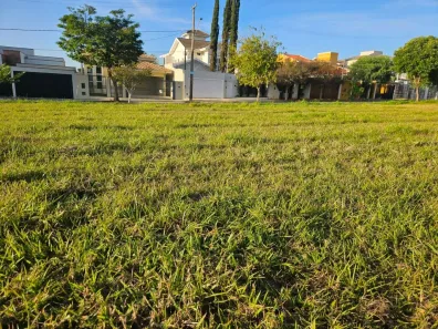 Lote/Terreno à venda, 320m² no Vila Alpes Suíços, Indaiatuba
