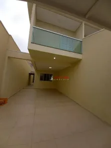 Sobrado com 3 Quartos à venda, 133m² no Macedo, Guarulhos