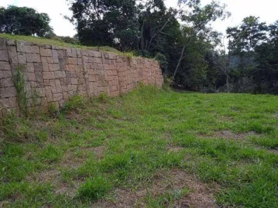 Lote/Terreno à venda, 1736m² no Caixa D´Água, Vinhedo