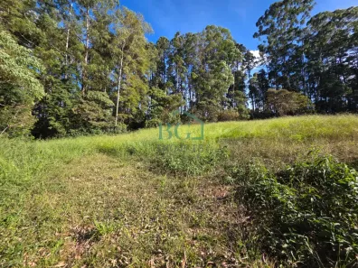 Lote/Terreno à venda, 3000m² no Parque Primavera, Poços de Caldas