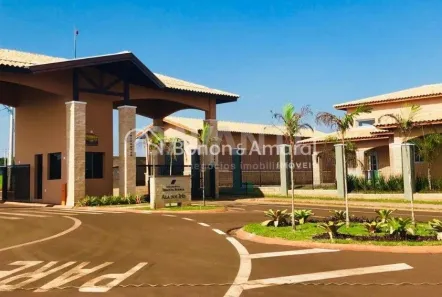Lote/Terreno à venda, 200m² no Vila Monte Alegre, Paulínia