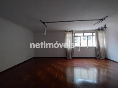 Apartamento com 3 Quartos à venda, 144m² no Paraíso, São Paulo
