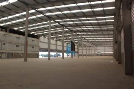 Galpão/Depósito/Armazém para venda ou aluguel, 9088m² no Jardim da Glória, Cotia