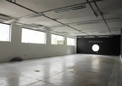 Imóvel Comercial para venda ou aluguel, 1000m² no Vila Olímpia, São Paulo