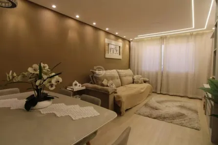 Sobrado com 3 Quartos à venda, 133m² no Jardim Fernandes, São Paulo